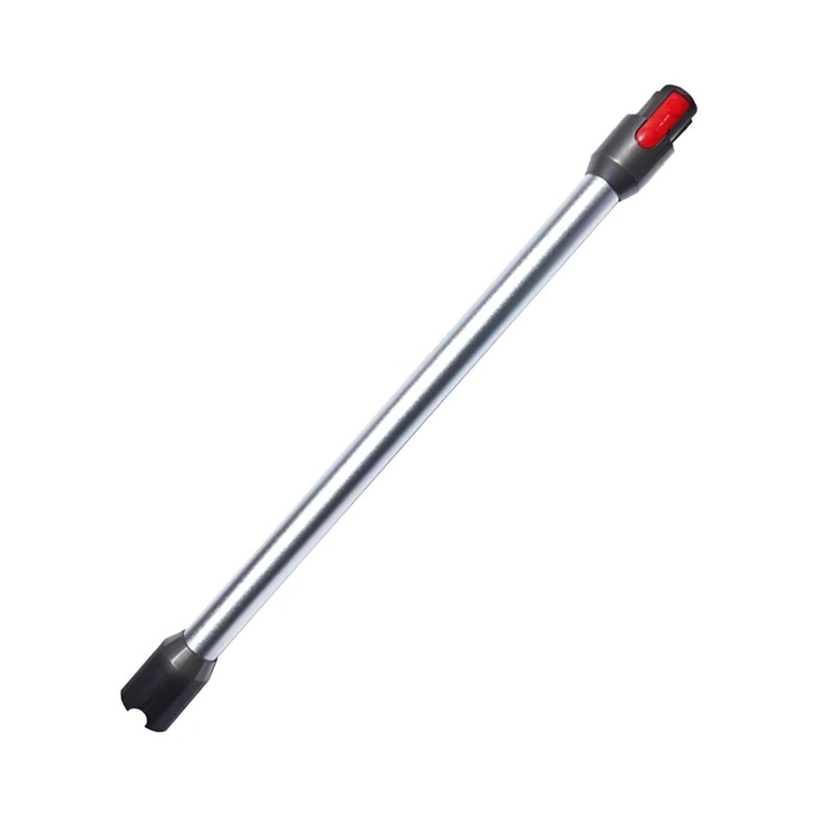 Kvcccss Women's Set3 Telescopic Rod，Compatible For Dyson， V7/V8/ V10 /V11 /V15vacuum Cleaner(Set3)