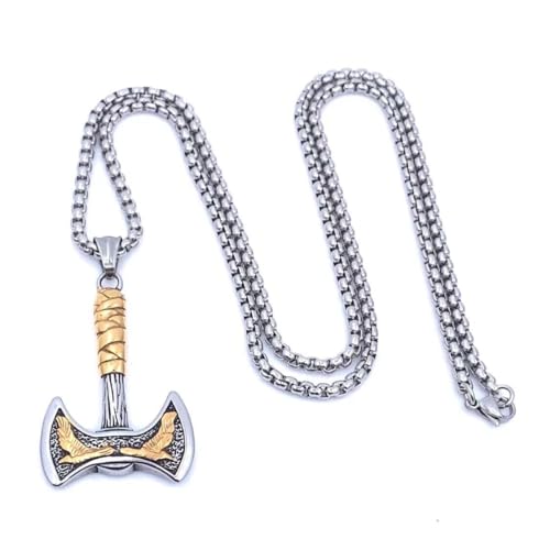 Y k oCLO C AbNX y_g lbNX XeXX`[ WG[, , ΂Ȃ