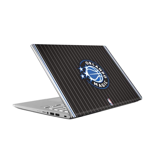 Autocollant PC portable ASUS Vivobook 14 X409FA skin vinyle Orlando Magic