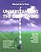 Understanding the Golf Swing
