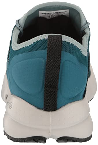 Image of Under Armour Mens Micro G Kilchis