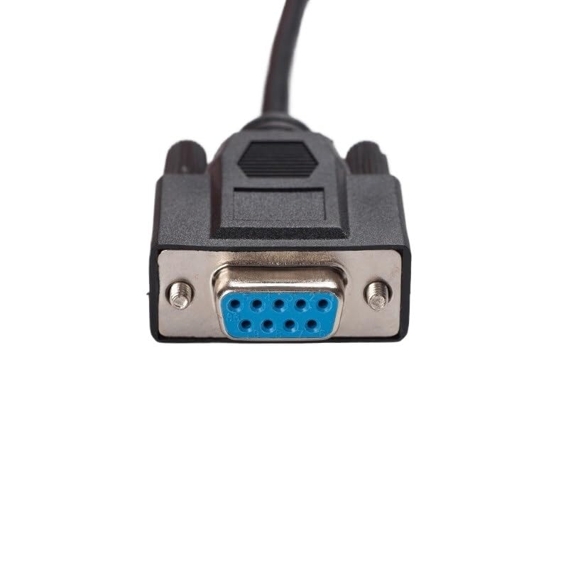ATV Inverter/LXM servo Debugging Cable Download line TCNAM3M002P 3 Meter