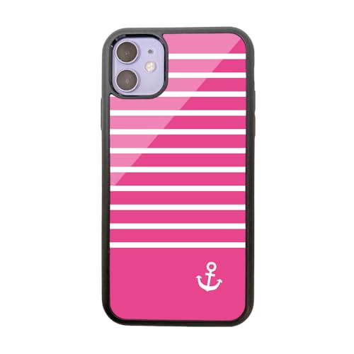 Tiara mode Google Pixel 8a P[X y}z KXP[X CJ XgCv D wʋKX × TPUop[ 9Hdx ϏՌ ɋ  fUCB b023204_01