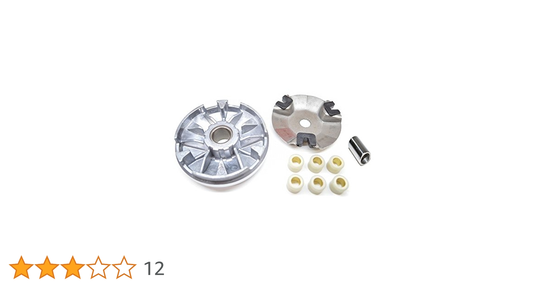 41FxRQpePQL.jpg_BO30,255,255,