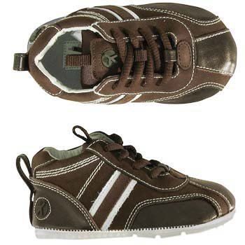 Running Jumping Barefoot Sport Lace