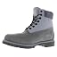 Medium Gray-grey
