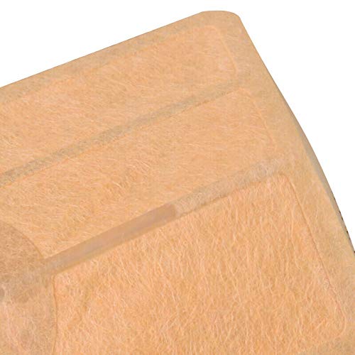 ELECTROPRIME Chainsaw Air Filters Parts Garden Outdoor Power Accessories Spare Tools