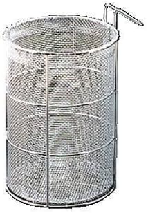 msm-sa18.h-016mj – 8 as Notebook Soup Up Colander