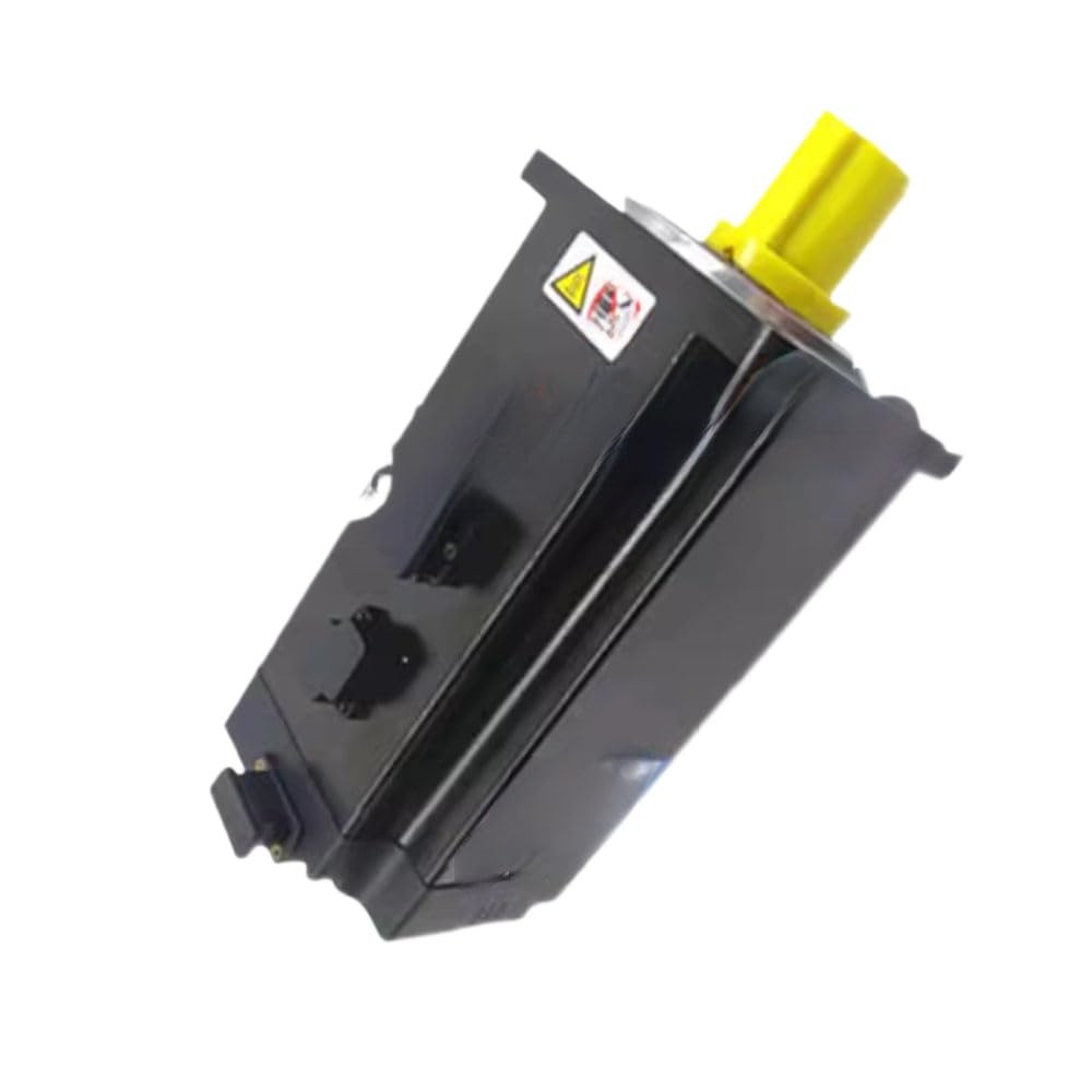 QXWPBIBAN MS1H4-75B30CB-A331R Servo Motor Stable Performance Original Factory Sealed