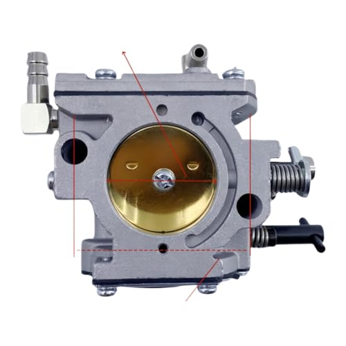 Lu^[ 472-03900-0C0 WB-37-1 WB-37 WB-47 185 F200 F100 130cc-200cc Ŋ@GWƌ݊