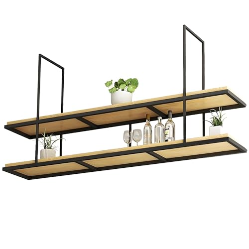 2iIjbgA{IAؐ{IA@\fBXvCIAQAR[q[o[p݂艺CbNAt[eBO|bgp{gI[KiCU[(110x30x80cm)