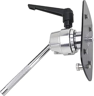 Kupo Swivel Mounting with 3/8in Pin (KG400312)