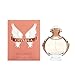 Produktbild Paco Rabanne Olympea For Women Eau de Parfum 50ml