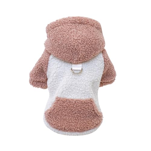 ̕ t[ht  p[J[ ~p hbOEFA DJt   _炩 h g ybg ӂӂ g N  R[g  t[X WPbg ~ [EFA ^ ^ U (B/XS)