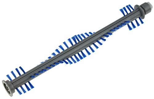 Preisvergleich Produktbild AEG / Electrolux 4055061487 Bürste / Bürstenrolle für Ergorapido Kabelloser Staubsauger