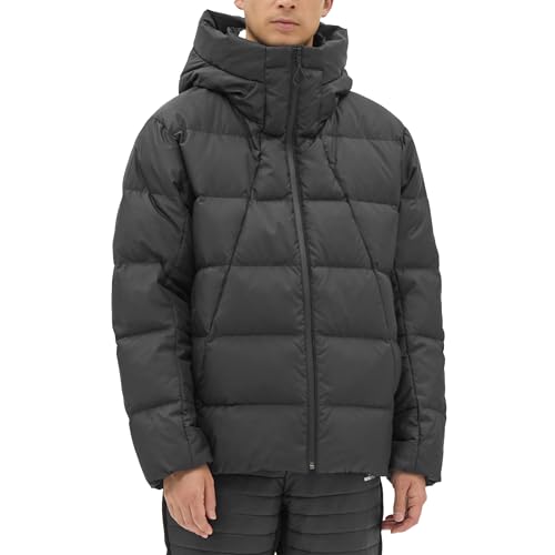 デサントダウンジャケット」の人気商品一覧 | 安い商品を通販サイト