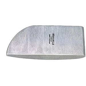 Stahlwille TAS DACTILADO 10845 Holzwiegenmesser