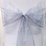 【OCCASIONS APPLICABLES】: Ces ceintures en organza sont parfaites pour les occasions spéciales telles que les mariages, les anniversaires, les réceptions, les réunions sociales, les réunions formelles et informelles. Le bord ourlet de la ceinture et ses couleurs vives peuvent changer l'apparence de n'importe quel endroit.