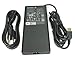 Lenovo Slim 245W AC Adapter for Lenovo Legion Pro 5 16IAX10H RTX5070Ti 16