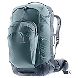 deuter