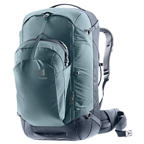 deuter AViANT Access Pro 70 Reiserucksack mit...