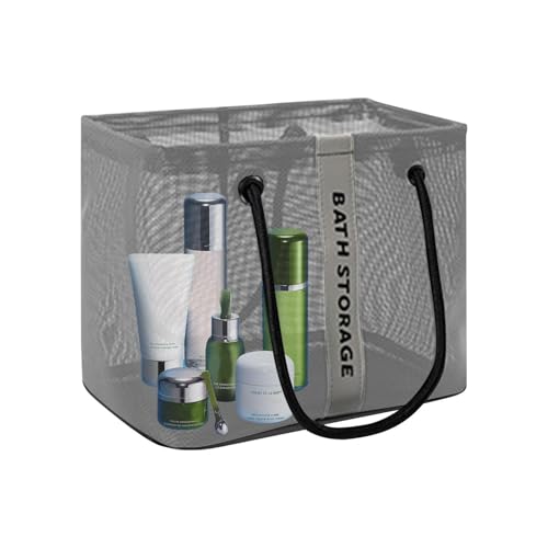 r[`obO g[g | ɋgxobO gC^[[t - hgxr[`obOA܂肽ݎg[gobO gxobOAAX|[cAr[`Av[p􂦂v[obO, X[ O[, Refer to descripti