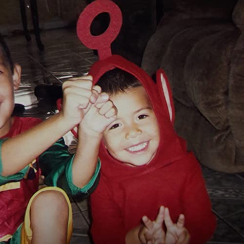 Tell you that I love you von MURKed bei Amazon Music Unlimited