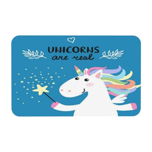 ]ỹoX[}bgA􂦂A~߁AzAoX[AEߏAgCALb`ɓKĂ܂i@̏Ɣ蕶t킢@̔jR[łj