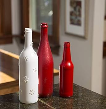 black crop biker jacket