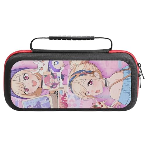 ̒ւl`͗ e Switch P[X  Lv