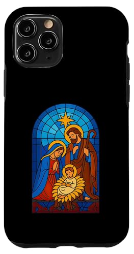 킢 XehOX LXg LXg NX}X X}zP[X iPhone 11 Pro p