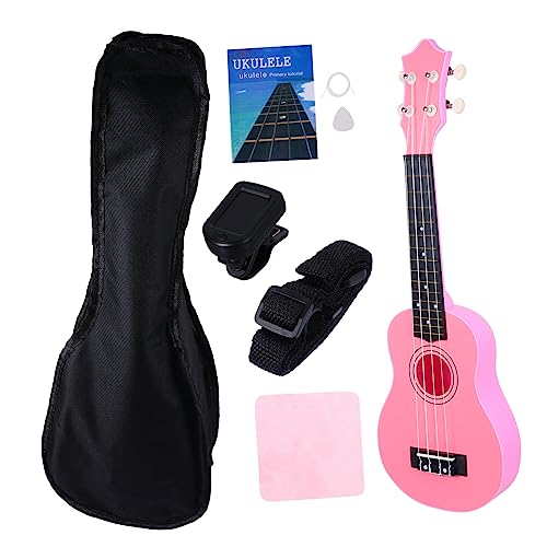 Totority EN SҌM^[ gѕ֗ȃAR[XeBbNy Otp q̒mߋƂēKy