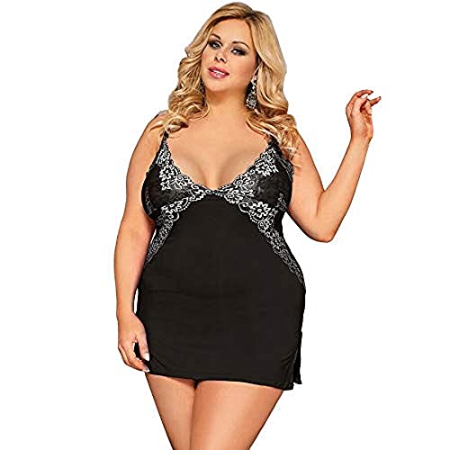 Chemise Broderie Florale Plus Size idéale pour vos terrasses de café d'été