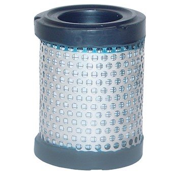 Cole-Parmer AO-79775-50 FG5 Accessory Replacement Filter for 79775-00 and -02