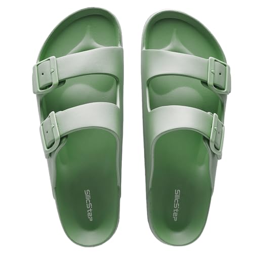 [Vero&Nique] T_ Xbp p A[`T|[^[g Y fB[X ėp O  y X|[c ~ R r[` g x_ ItBX r[T N slipper 91025