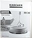 Kärcher FR 30 Pressure Washer Surface Cleaner