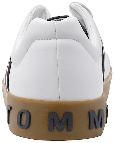 Image of Tommy Hilfiger Ramus