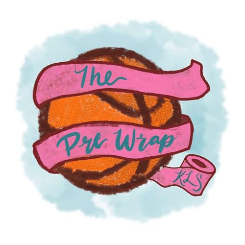 Ep. 3 &mdash; AP Poll approvals and disapprovals + WNBA schedule drop discourse