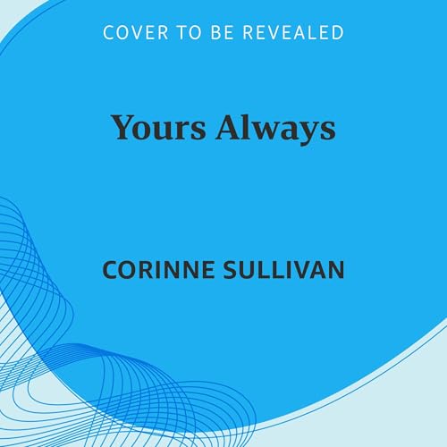 Page de couverture de Yours Always