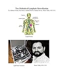 Two Methods of Lymphatic Drainage