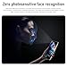 KURSARKEE 14 ProMA X Unlocked Cell Phone,Smartphone Long Battery Life 6.82