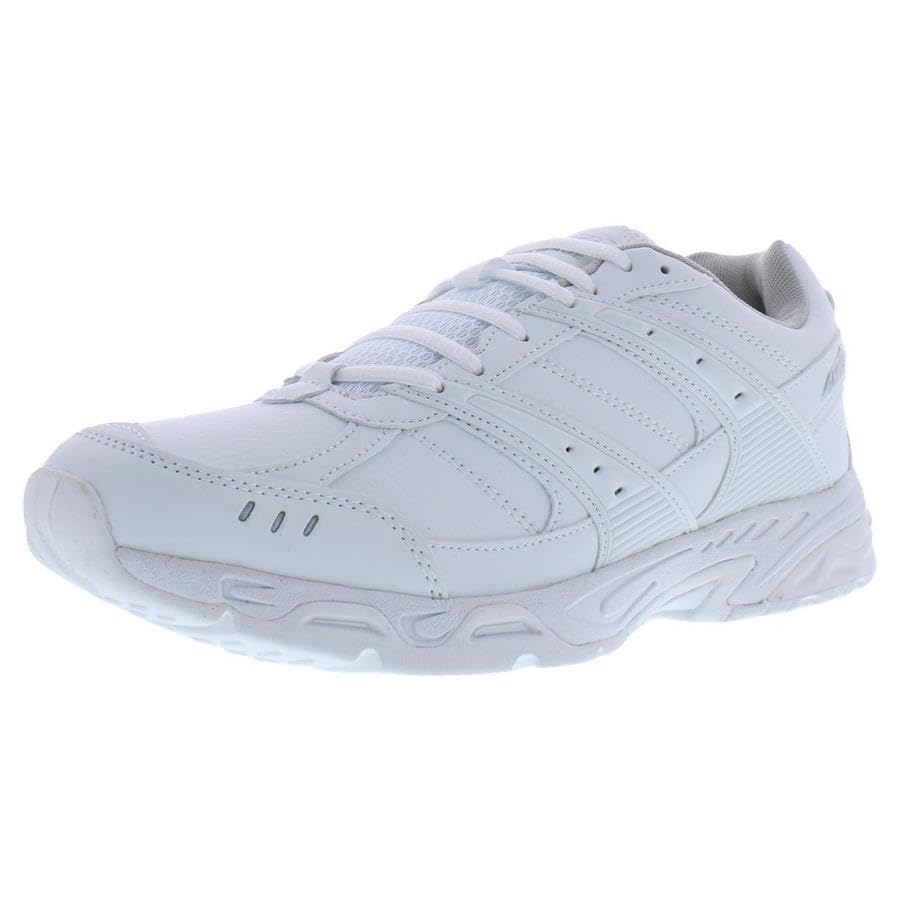 Image of Avia Avi-Verge Mens Shoes