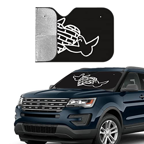 ԗpTVF[h }[NSUX tgTVF[h Ռ fM UvJbg 򉻖h~ z2t ȒPE RpNg[ Iׂ2TCY lC LN^[ 130x70cs FVGN22