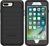 OtterBox