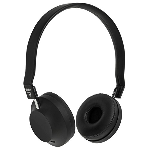 aedle VK-1 エイデル　高音質・高級ヘッドフォン aedle VK-1 エイデル 高音質・高級ヘッドフォン 楽天市場