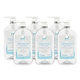 Highmark® Original Hand...