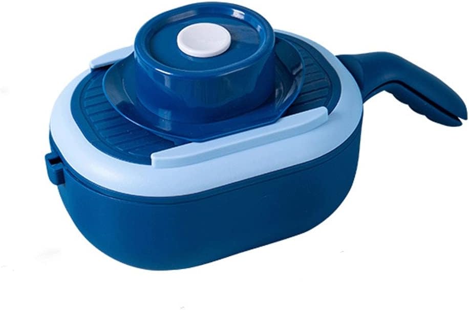 Multi-Function Vegetable Chopper Potato Carrot Cucumber Mandoline Slicer Cutter Grater Shredders With Strainer Kitchen