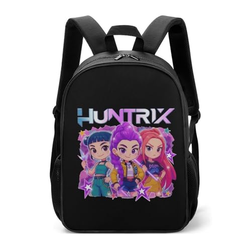 [CJEIFEPO] q obNpbN K-POP K[YIf[En^[Y bN Aj hZ ʊw ʋ s JWA ΂ y  킢 @\ e bNTbN jp