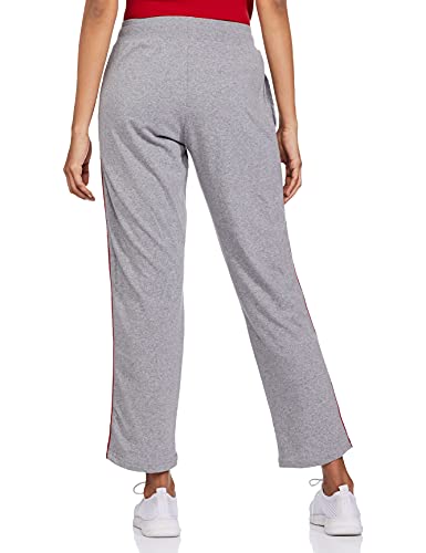 Image of Amazon Brand - Symbol Women's Relaxed Track Pants