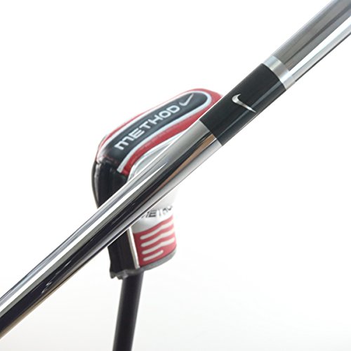 NIKE Golf(ナイキゴルフ) Putter(パター) METHOD MOD 90 MRS PT (35) 7枚目